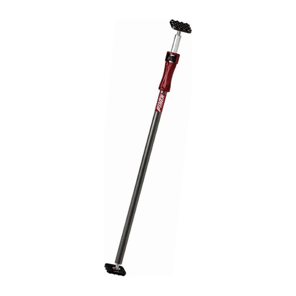 Телескопическая распорка Piher Multi Prop 95-170см 30011 - выгодная ...