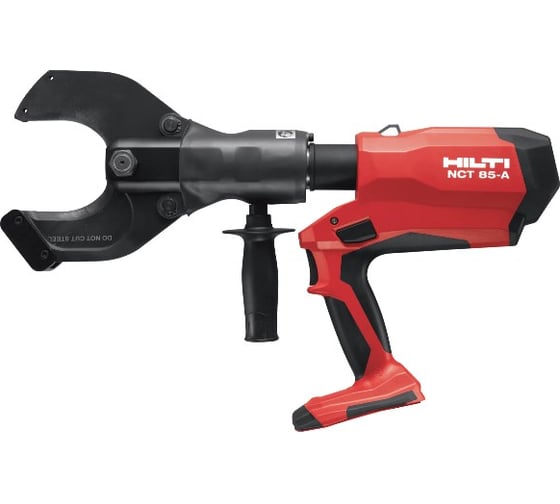 Инструмент для резки кабеля Hilti NCT PS 85A2 2235821 выгодная цена