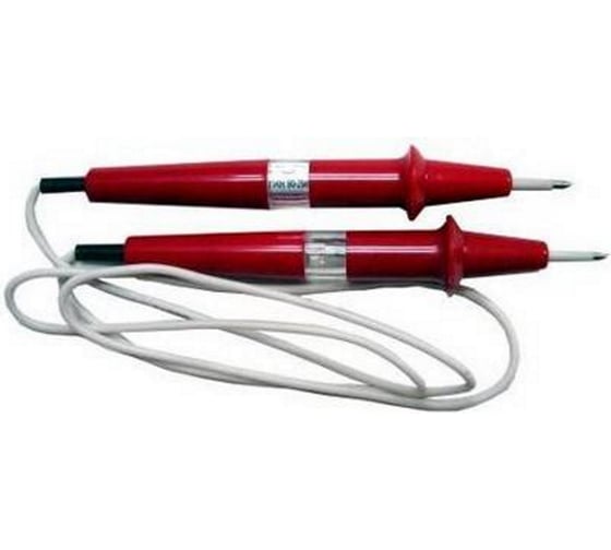 Пин 90 2м индикатор напряжения технические характеристики