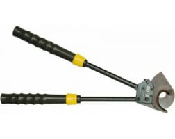 Секторные кабельные ножницы SHTOK НС-14С 05005