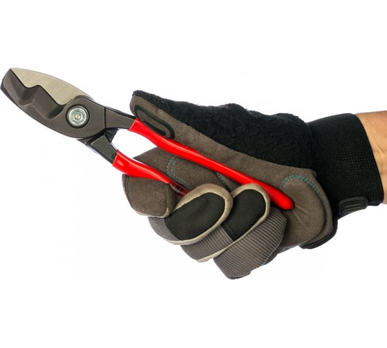 Кабелерез KNIPEX KN-9511200 - цена, отзывы, характеристики, фото ...