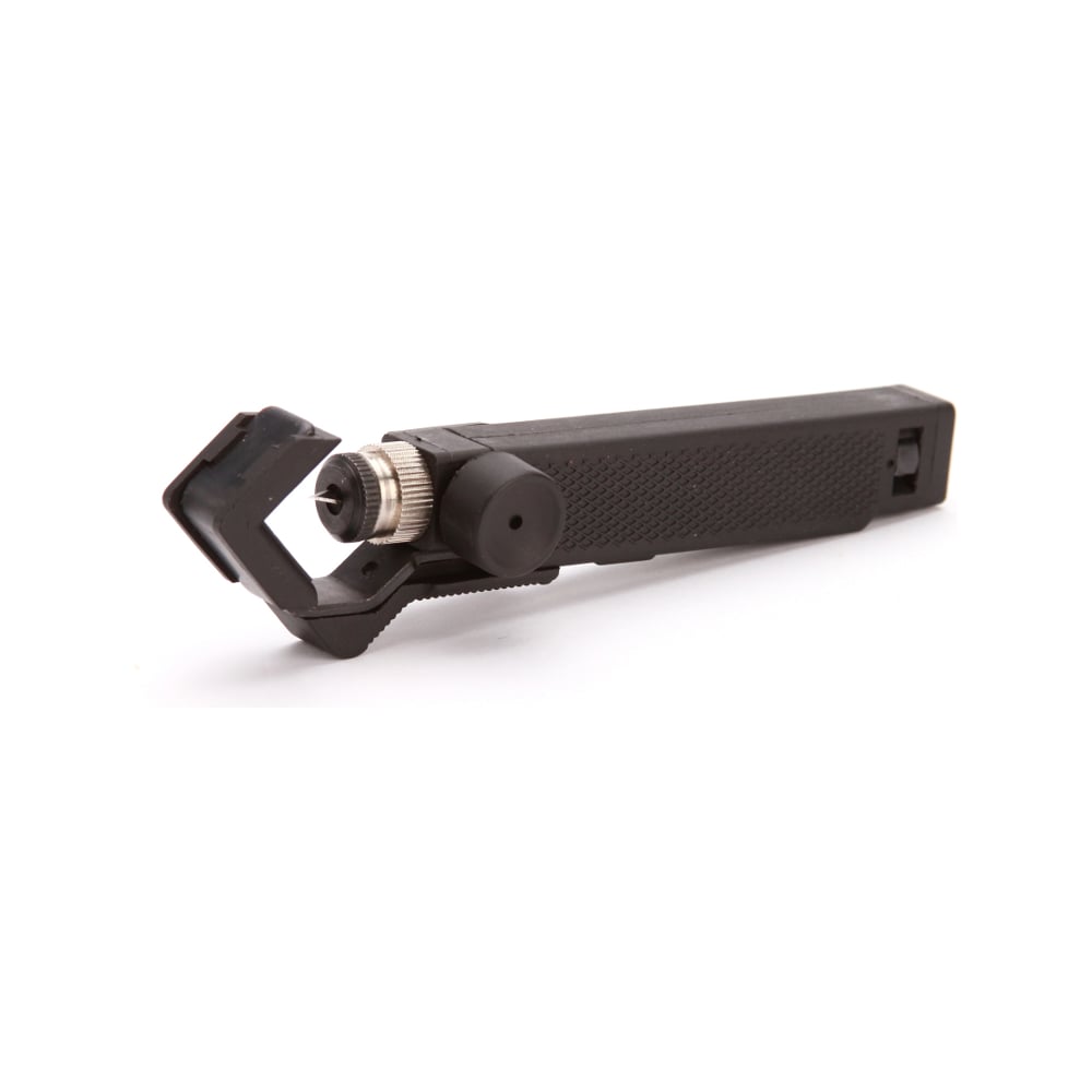 Инструмент для снятия изоляции КВТ КС-22 53145 - цена, отзывы ...