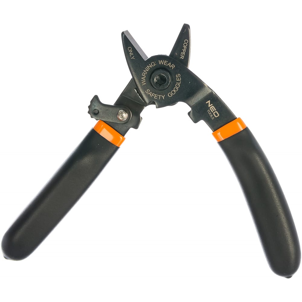 neo-tools-01-522
