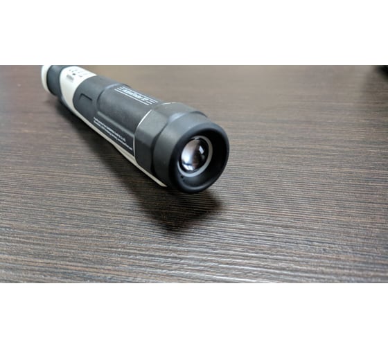 Профессиональный бесконтактный индикатор напряжения Laserliner ActiveFinder XP 083.013A 9