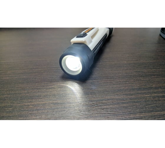 Профессиональный бесконтактный индикатор напряжения Laserliner ActiveFinder XP 083.013A 6