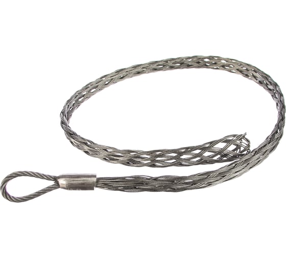 Монтажный чулок КВТ ЧМ-40/50 65131 - выгодная цена, отзывы ...