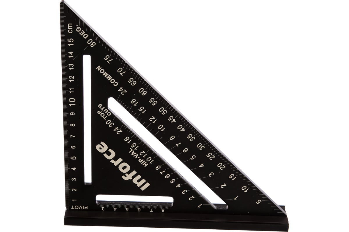 Кровельный угольник inforce 175 мм 06-11-66. Кровельный угольник inforce 175 мм 06-11-66. Угольник magnusson 175 х 175 мм. Кровельный угольник inforce 175 мм 06-11-66. Кровельный угольник inforce 305 мм 06-11-75.