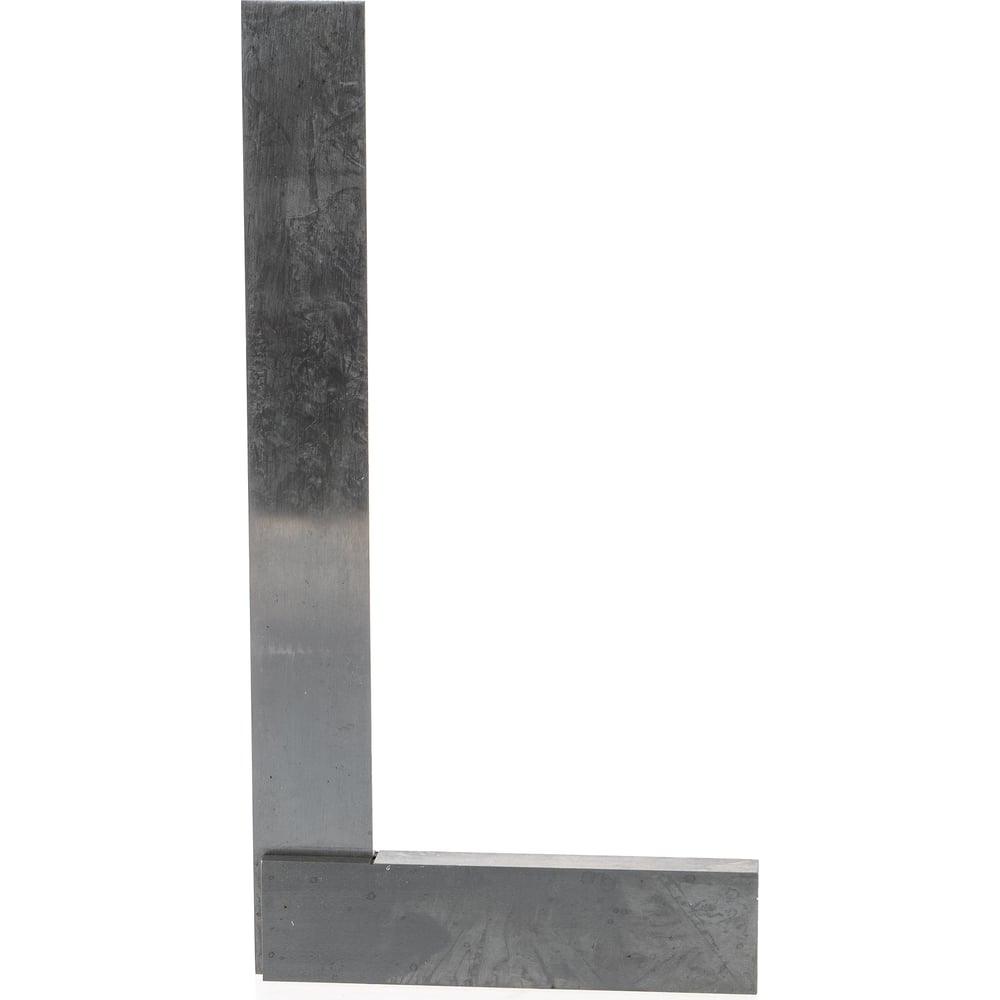 Строительный уголок (300мм, 90гр) BAUM 27512 - выгодная цена, отзывы ...