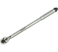 Динамометрический ключ 3/8" 10-110 Нм Gigant Professional TW-4