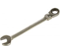 Комбинированный ключ Sturm 1045-04-17