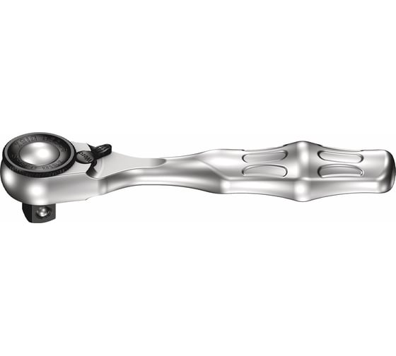 Купить трещотку wera 8008 a zyklop mini 3, 1/4 dr we-003793 в Ульяновске - цены, отзывы, характеристики, доставка, гарантия, инструкция