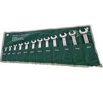 52203554
