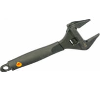 Разводной ключ NEO Tools 250 мм 03-016