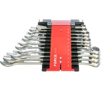 51370091