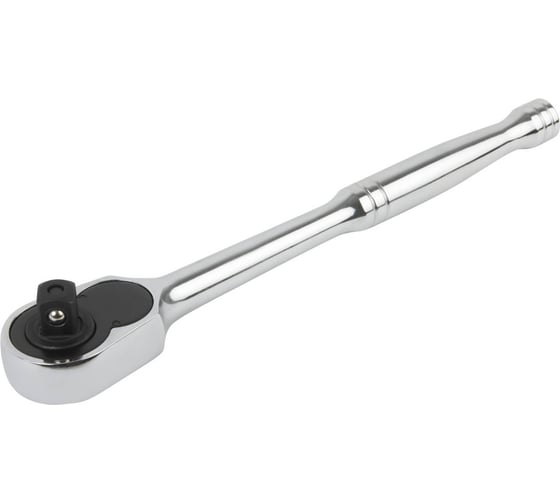 Стандартная трещотка BOVIDIX 1/2" 0141101 10
