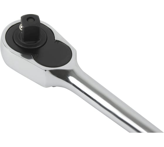 Стандартная трещотка BOVIDIX 1/2" 0141101 12