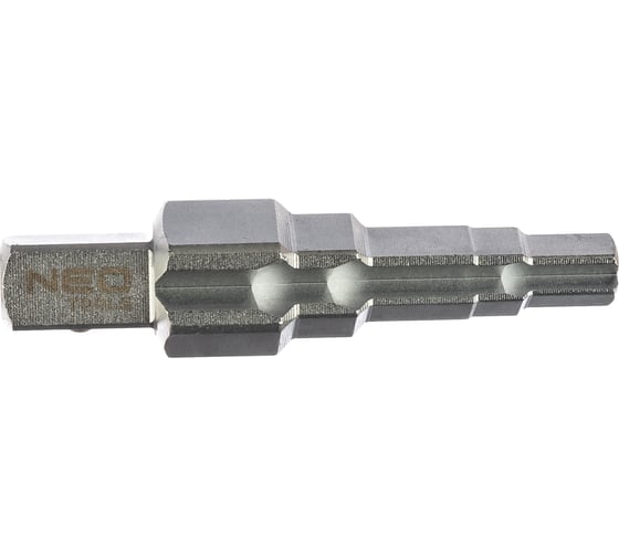 Насадка для ключа 02-060 для разъемных соединений 1/2" NEO Tools 02-069 2