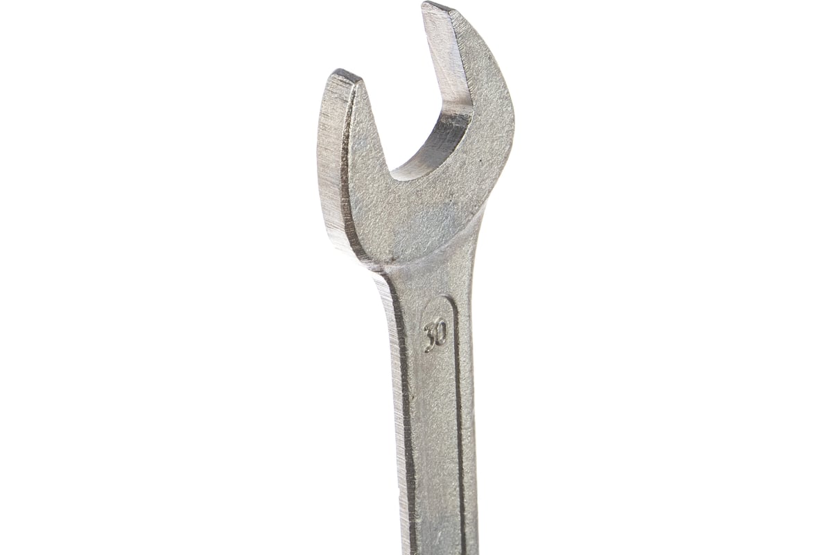 Ключ от двери киба. Ключ киба тарков. Ключ от двери киба. Kiba arms тарков. Ключ от кибы.