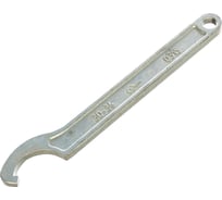 51821337 Молочный ключ как правильно называется