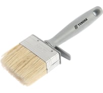 52926126 макловица что это такое фото