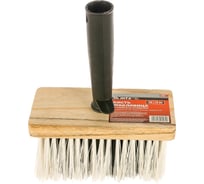 51083800 макловица что это такое фото