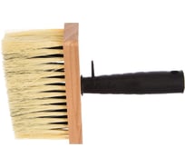 51593354 макловица что это такое фото