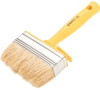 51258405 макловица что это такое фото