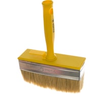 52441730 макловица что это такое фото