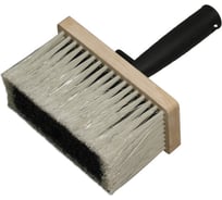 51072104 макловица что это такое фото