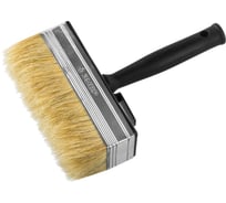 52111983 макловица что это такое фото