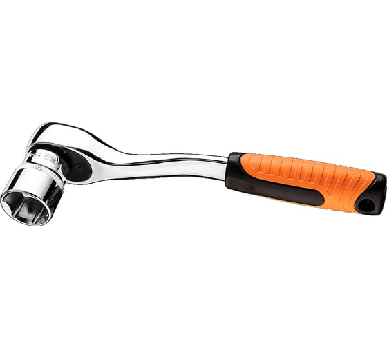 Сменные головки 182 шт. 1/2 3/8 и 1/4 NEO Tools 08-680 4