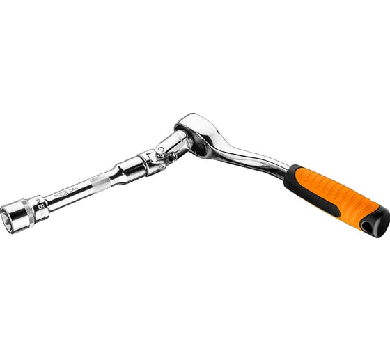 Сменные головки 182 шт. 1/2 3/8 и 1/4 NEO Tools 08-680 5