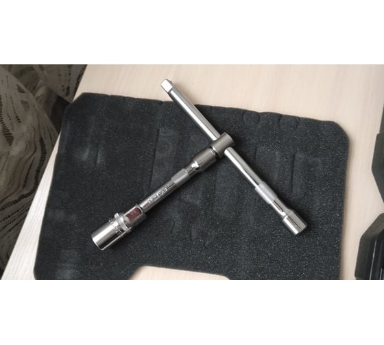 Сменные головки 82 шт. 1/2 1/4 CrV NEO Tools 08-672 9