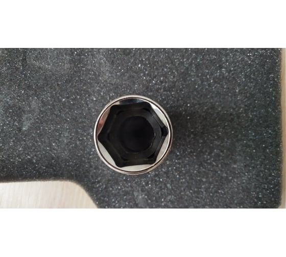 Сменные головки 82 шт. 1/2 1/4 CrV NEO Tools 08-672 12
