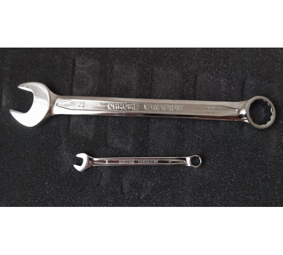 Сменные головки 82 шт. 1/2 1/4 CrV NEO Tools 08-672 14