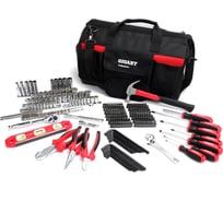 Авто инструменты в пензе. Смотреть фото Авто инструменты в пензе. Смотреть картинку Авто инструменты в пензе. Картинка про Авто инструменты в пензе. Фото Авто инструменты в пензе Авто инструменты в пензе. Смотреть фото Авто инструменты в пензе. Смотреть картинку Авто инструменты в пензе. Картинка про Авто инструменты в пензе. Фото Авто инструменты в пензе