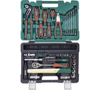 Авто инструменты в пензе. Смотреть фото Авто инструменты в пензе. Смотреть картинку Авто инструменты в пензе. Картинка про Авто инструменты в пензе. Фото Авто инструменты в пензе Авто инструменты в пензе. Смотреть фото Авто инструменты в пензе. Смотреть картинку Авто инструменты в пензе. Картинка про Авто инструменты в пензе. Фото Авто инструменты в пензе