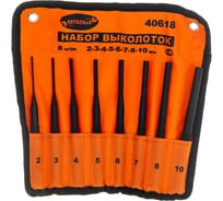 Магазин инструментов для авто в туле. Смотреть фото Магазин инструментов для авто в туле. Смотреть картинку Магазин инструментов для авто в туле. Картинка про Магазин инструментов для авто в туле. Фото Магазин инструментов для авто в туле
