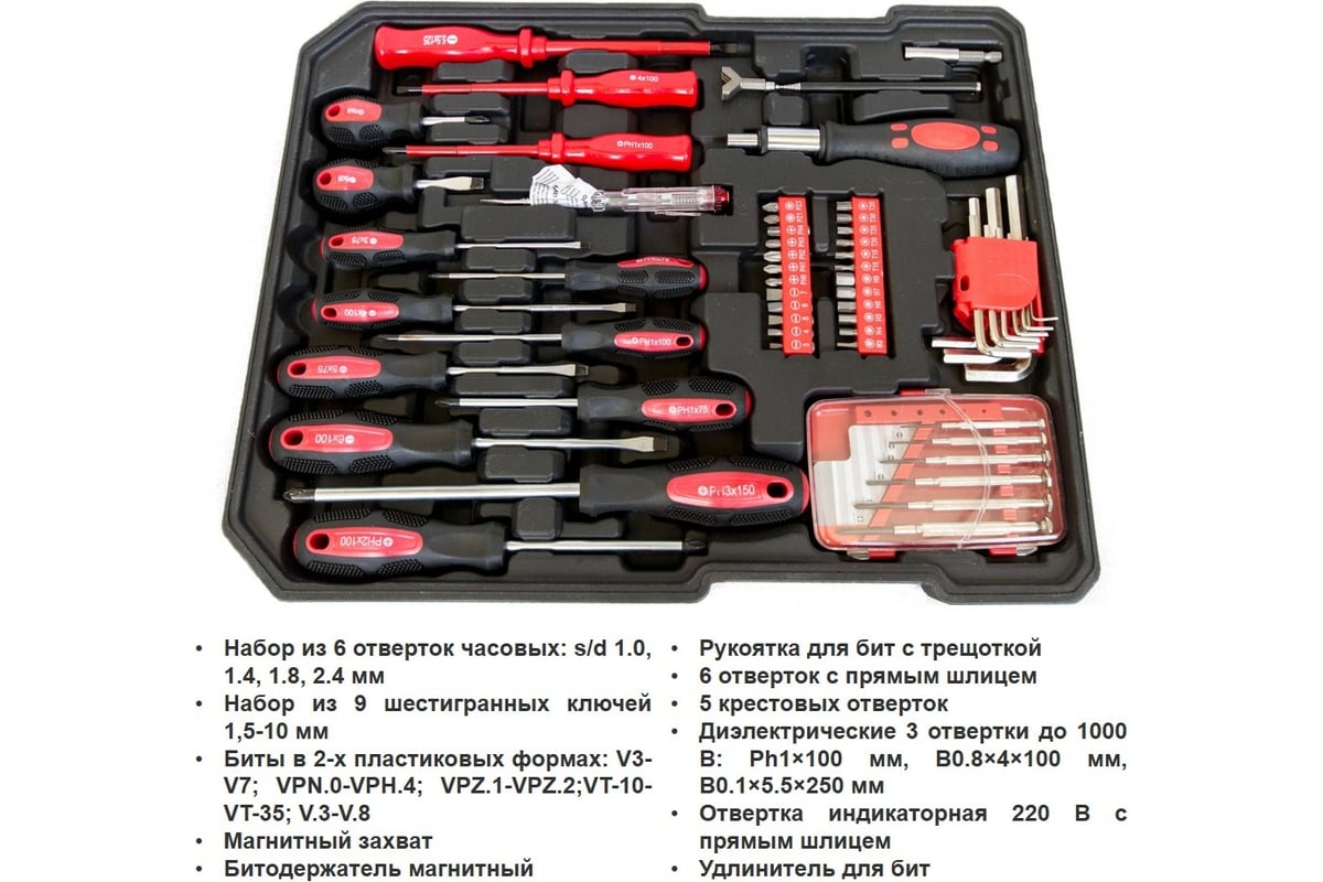 Кузьмич 24 Интернет Магазин