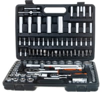 Авто инструменты в пензе. Смотреть фото Авто инструменты в пензе. Смотреть картинку Авто инструменты в пензе. Картинка про Авто инструменты в пензе. Фото Авто инструменты в пензе Авто инструменты в пензе. Смотреть фото Авто инструменты в пензе. Смотреть картинку Авто инструменты в пензе. Картинка про Авто инструменты в пензе. Фото Авто инструменты в пензе