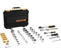 Авто инструменты в пензе. Смотреть фото Авто инструменты в пензе. Смотреть картинку Авто инструменты в пензе. Картинка про Авто инструменты в пензе. Фото Авто инструменты в пензе Авто инструменты в пензе. Смотреть фото Авто инструменты в пензе. Смотреть картинку Авто инструменты в пензе. Картинка про Авто инструменты в пензе. Фото Авто инструменты в пензе