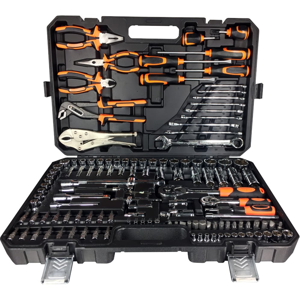 Satodw набор инструментов 121. набор инструментов автомобильный предметов. набор инструментов автомобильный предметов. набор инструментов helfer 108 предметов. набор инструментов tlb 131.