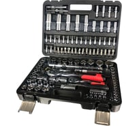 Авто инструменты в пензе. Смотреть фото Авто инструменты в пензе. Смотреть картинку Авто инструменты в пензе. Картинка про Авто инструменты в пензе. Фото Авто инструменты в пензе Авто инструменты в пензе. Смотреть фото Авто инструменты в пензе. Смотреть картинку Авто инструменты в пензе. Картинка про Авто инструменты в пензе. Фото Авто инструменты в пензе