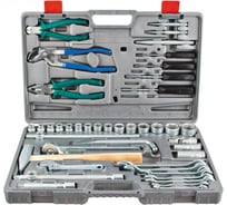 Авто инструменты в пензе. Смотреть фото Авто инструменты в пензе. Смотреть картинку Авто инструменты в пензе. Картинка про Авто инструменты в пензе. Фото Авто инструменты в пензе Авто инструменты в пензе. Смотреть фото Авто инструменты в пензе. Смотреть картинку Авто инструменты в пензе. Картинка про Авто инструменты в пензе. Фото Авто инструменты в пензе