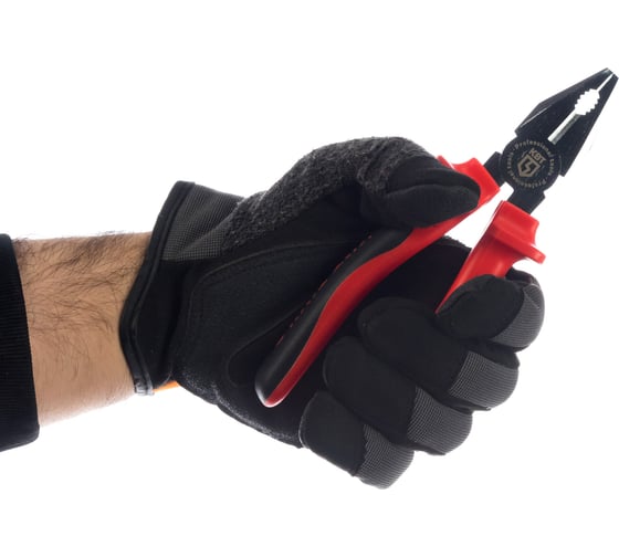 Набор изолированного инструмента КВТ НИИ-11 65186 - цена, отзывы ...