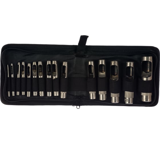 набор пробойников для кожи зубр. набор пробойников зубр 22949-н9. , закаленная сталь 45, набор пробойников для кожи 22949-h9. , закаленная сталь 45, набор пробойников для кожи 22949-h9. набор пробойников для кожи зубр.