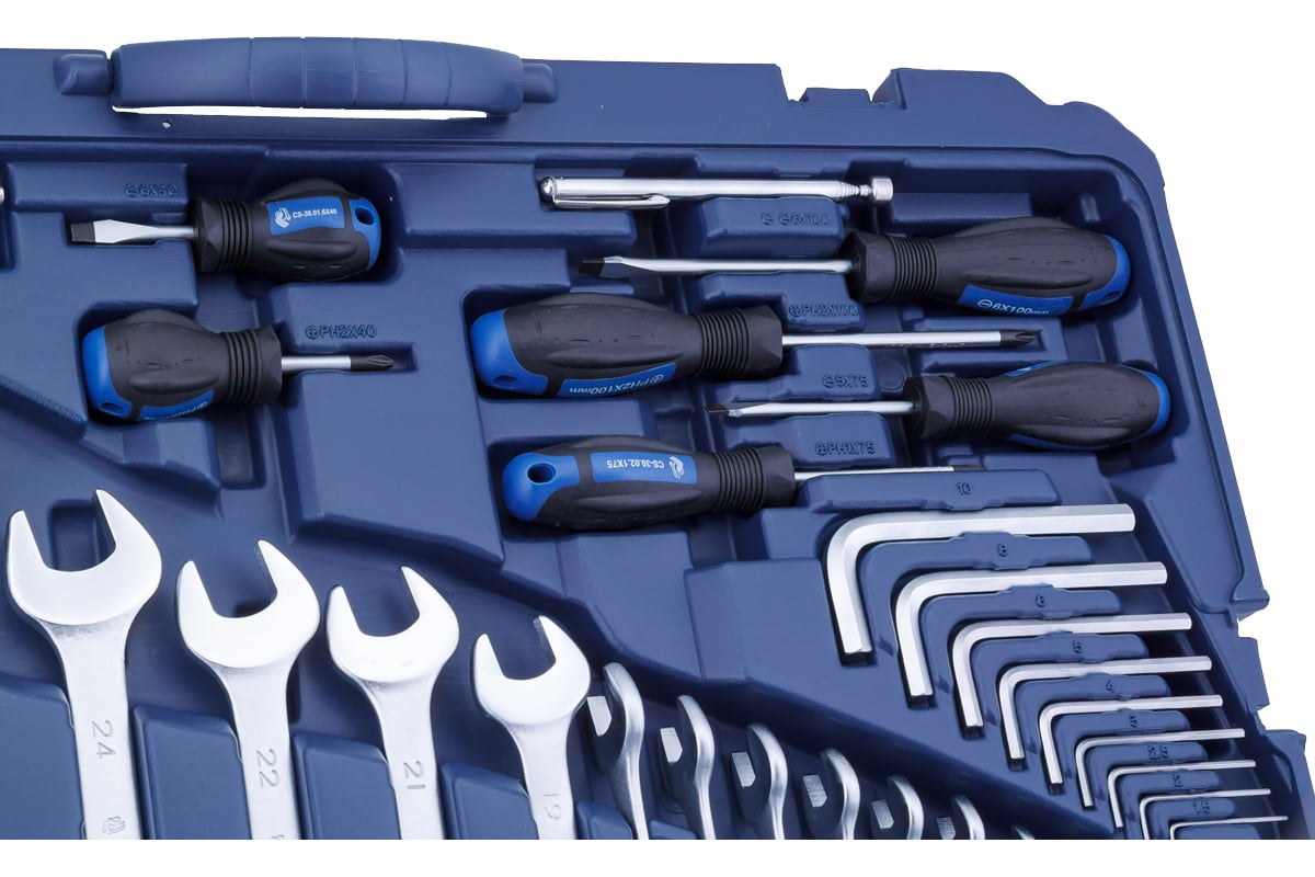 Набор торвик 128 предметов инструментов. Av steel инструмент. "станкоимпорт" набор инструментов 147 предметов cs-тк147pmq. Thorvik набор инструментов 127 предметов. Арнези 150 предметов.