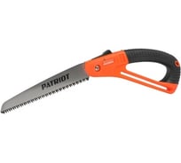 инструмент для обрезания кустов. Смотреть фото инструмент для обрезания кустов. Смотреть картинку инструмент для обрезания кустов. Картинка про инструмент для обрезания кустов. Фото инструмент для обрезания кустов инструмент для обрезания кустов. Смотреть фото инструмент для обрезания кустов. Смотреть картинку инструмент для обрезания кустов. Картинка про инструмент для обрезания кустов. Фото инструмент для обрезания кустов