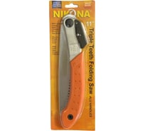 инструмент для обрезания кустов. Смотреть фото инструмент для обрезания кустов. Смотреть картинку инструмент для обрезания кустов. Картинка про инструмент для обрезания кустов. Фото инструмент для обрезания кустов инструмент для обрезания кустов. Смотреть фото инструмент для обрезания кустов. Смотреть картинку инструмент для обрезания кустов. Картинка про инструмент для обрезания кустов. Фото инструмент для обрезания кустов