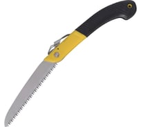 инструмент для обрезания кустов. Смотреть фото инструмент для обрезания кустов. Смотреть картинку инструмент для обрезания кустов. Картинка про инструмент для обрезания кустов. Фото инструмент для обрезания кустов инструмент для обрезания кустов. Смотреть фото инструмент для обрезания кустов. Смотреть картинку инструмент для обрезания кустов. Картинка про инструмент для обрезания кустов. Фото инструмент для обрезания кустов